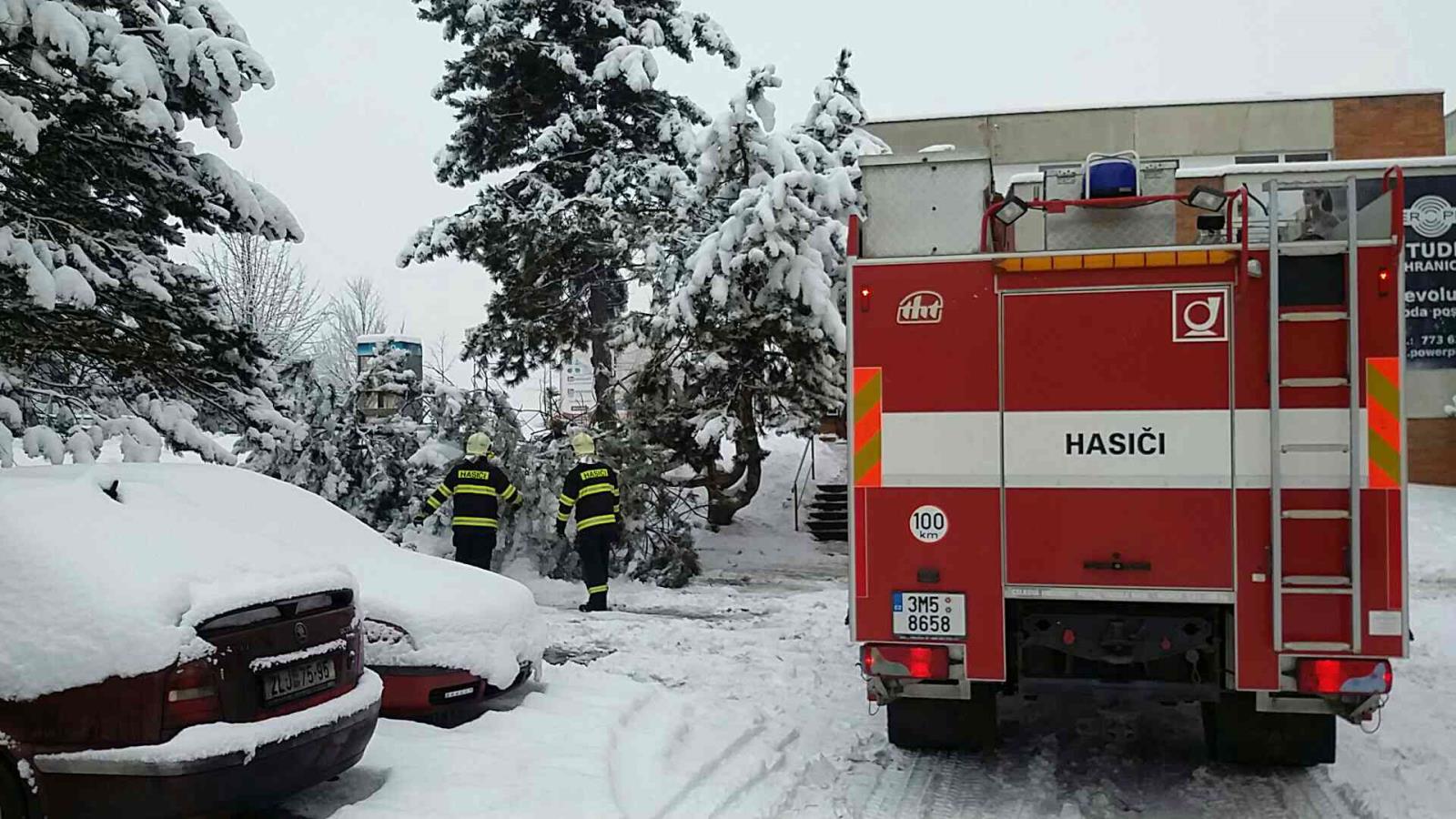 TP_hranice_2-2-2017