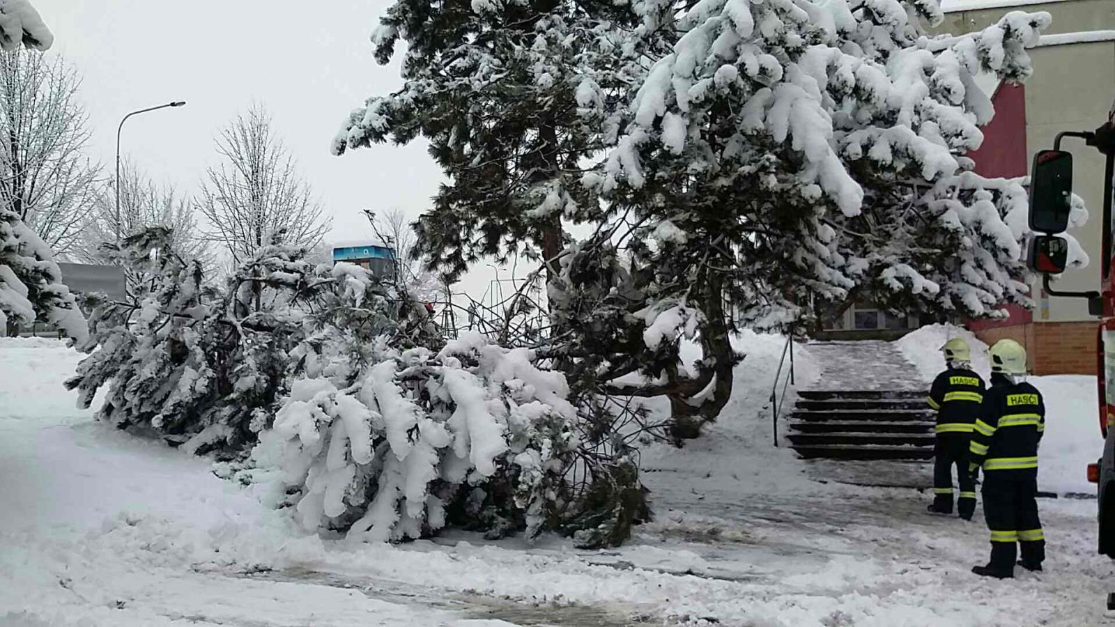 TP_hranice_2-2-2017