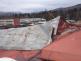TP_jeseník_31.1.2014 (2)