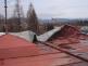 TP_jeseník_31.1.2014 (3)