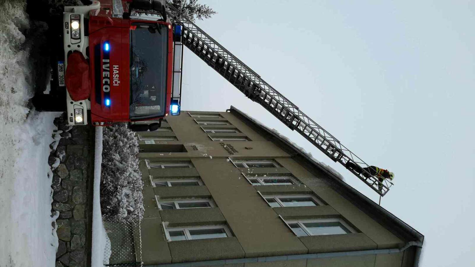 TP_ludéřov_2-2-2017