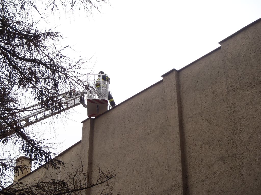 TP_prerov_26-3-2013