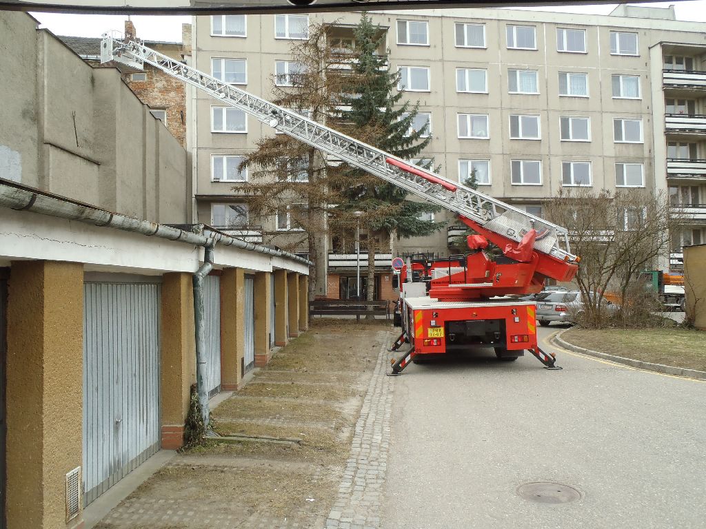 TP_prerov_26-3-2013