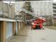 TP_prerov_26-3-2013