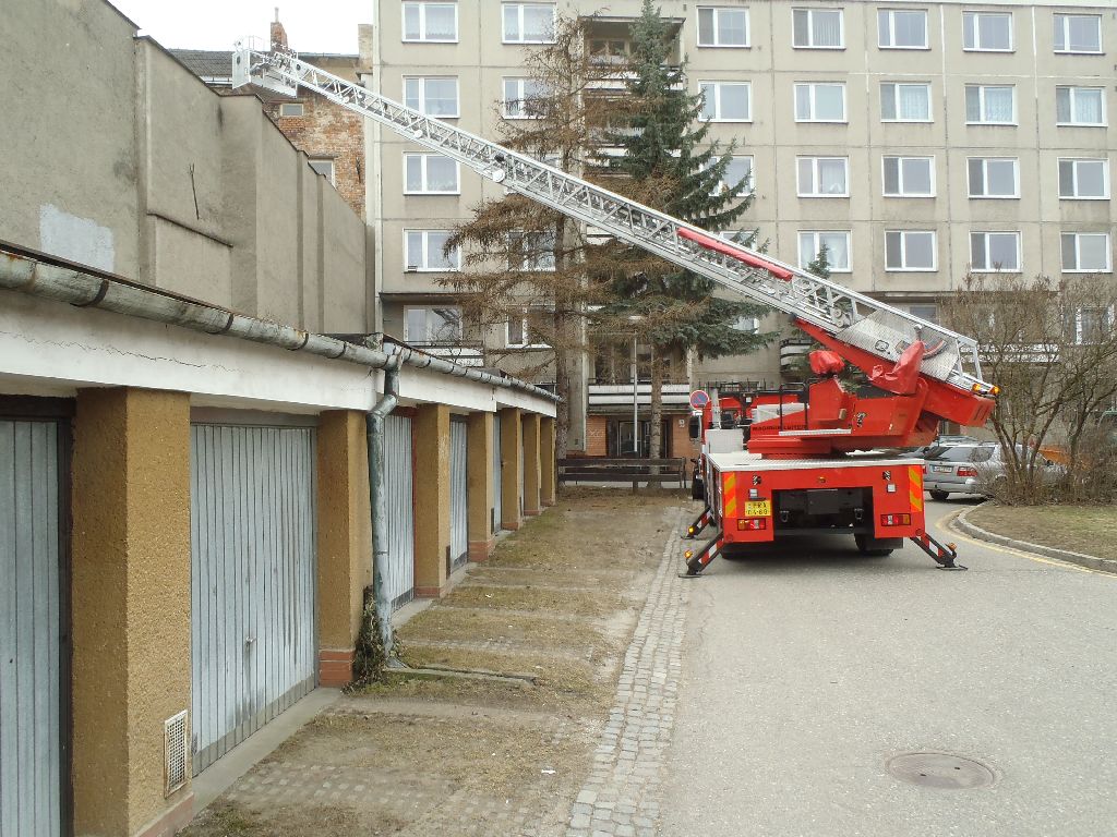 TP_prerov_26-3-2013