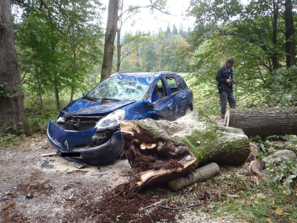 TP_skorosice_27-9-2012