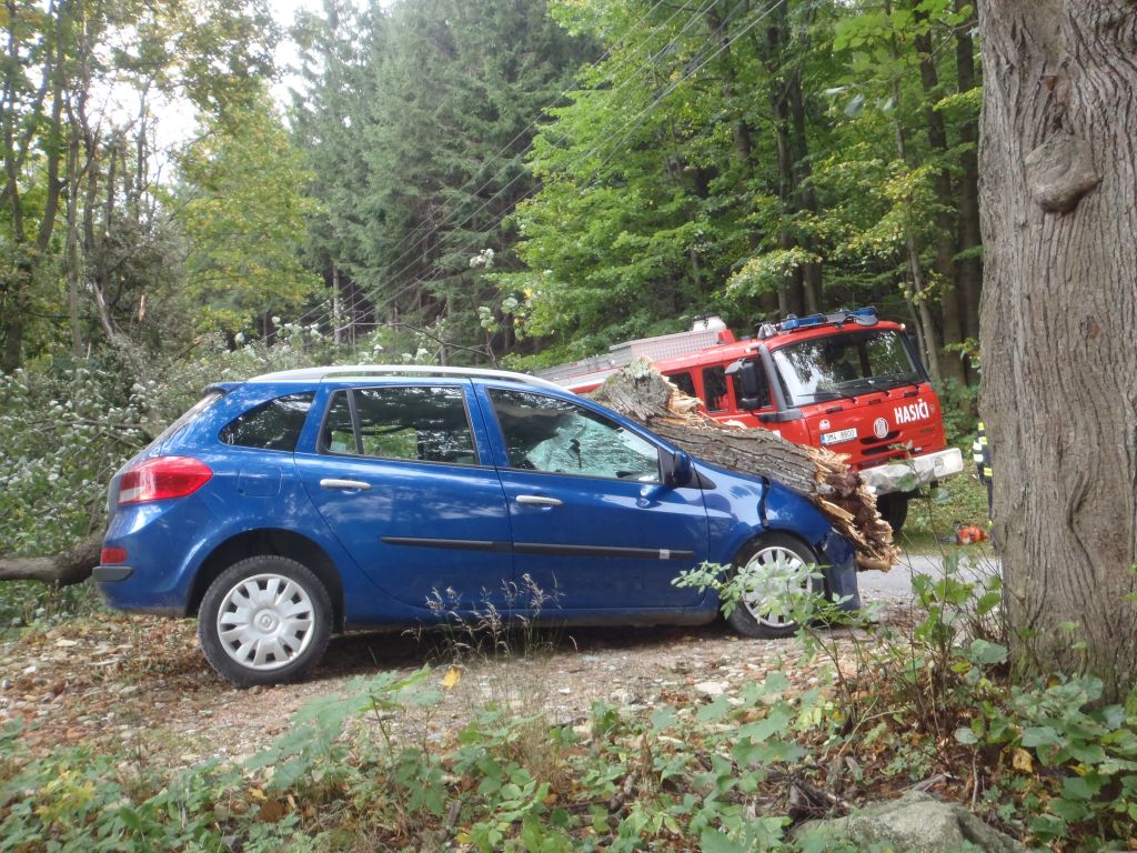 TP_skorosice_27-9-2012