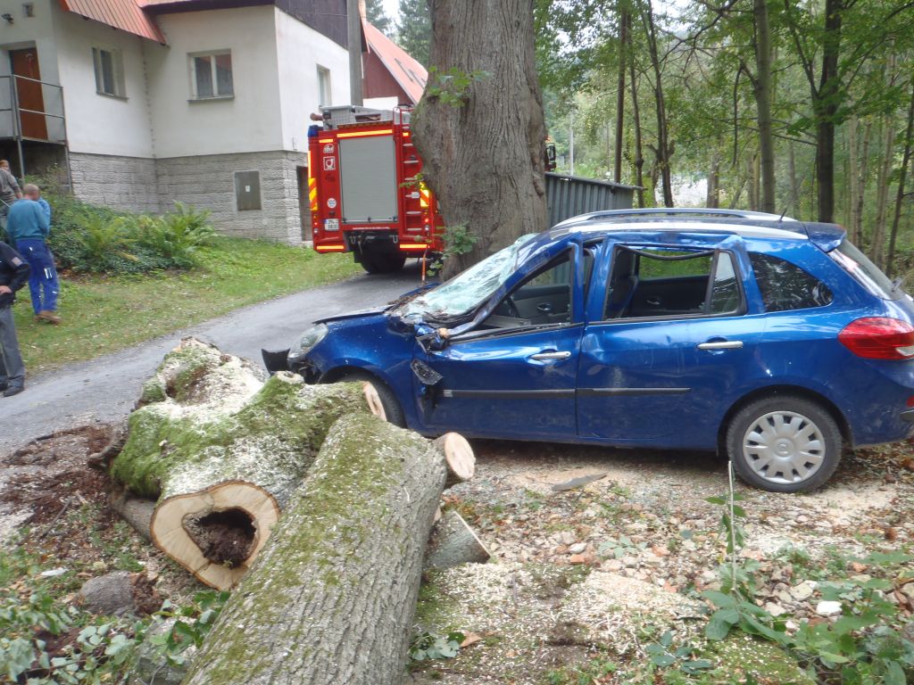 TP_skorosice_27-9-2012