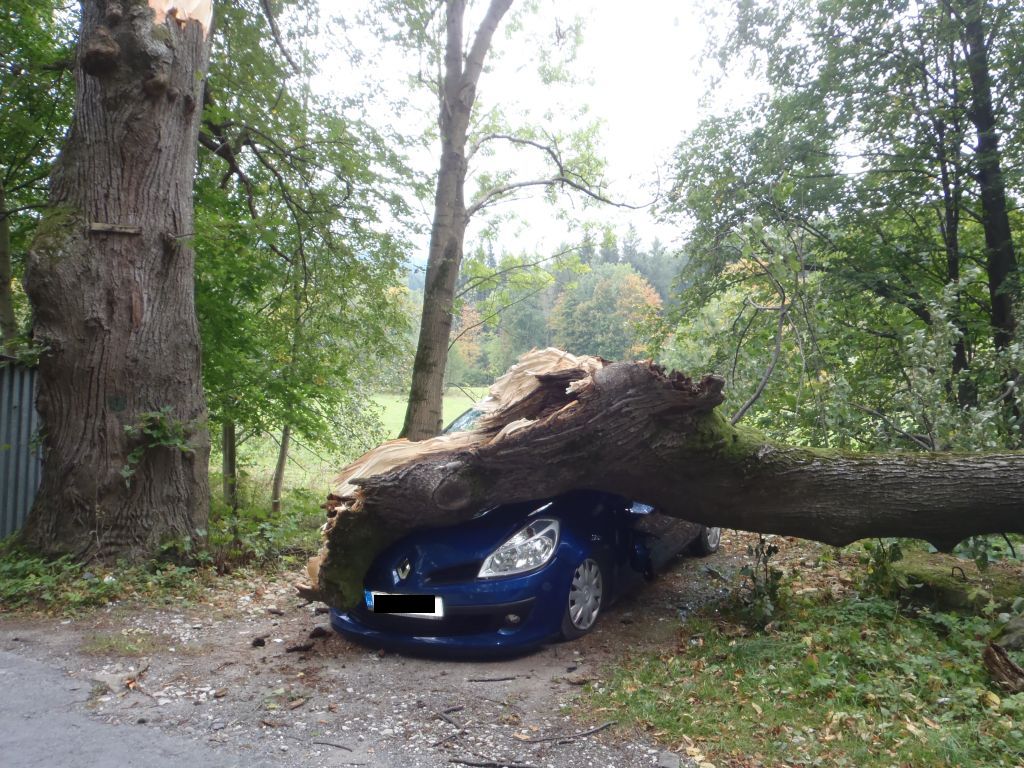 TP_skorosice_27-9-2012
