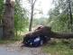 TP_skorosice_27-9-2012