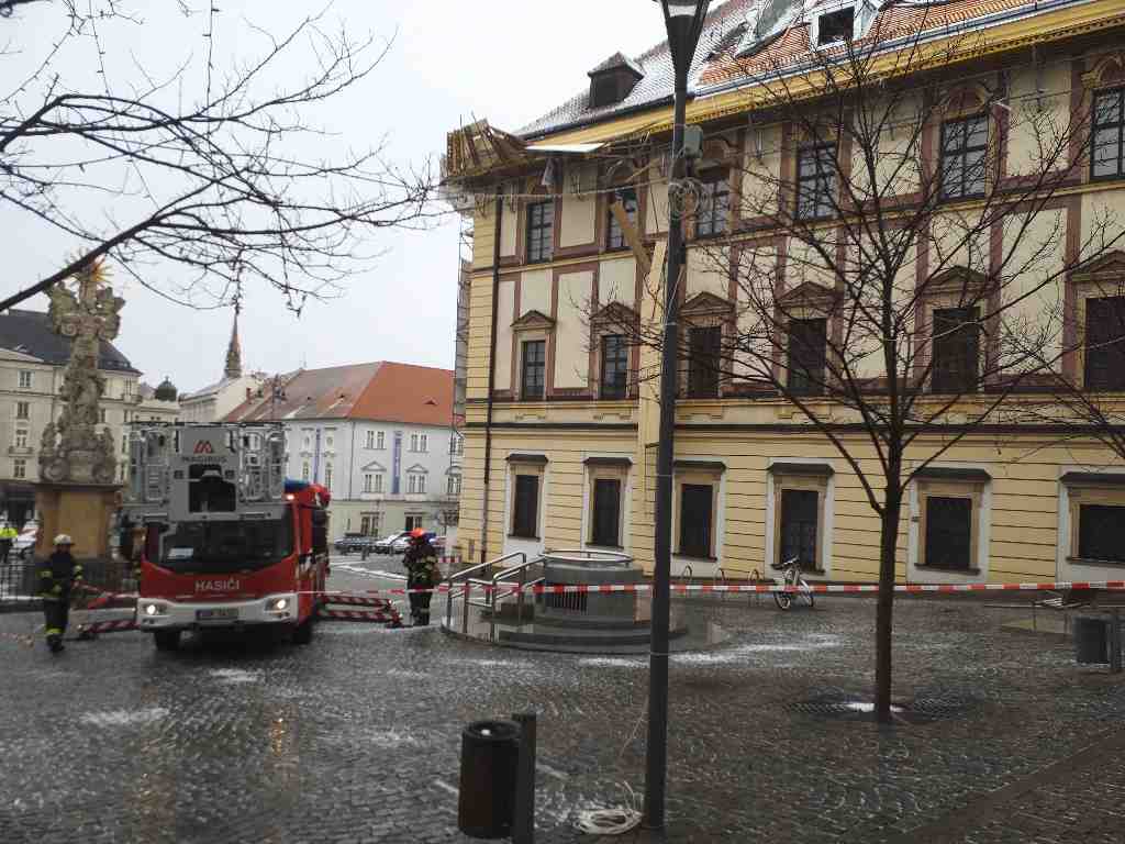 TP_uvolněné lešení_8.jpg