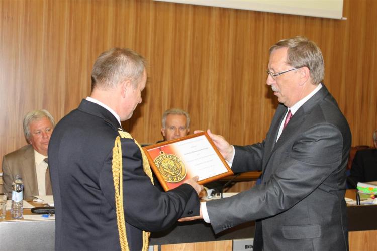 TZ_medaile_21-9-2012