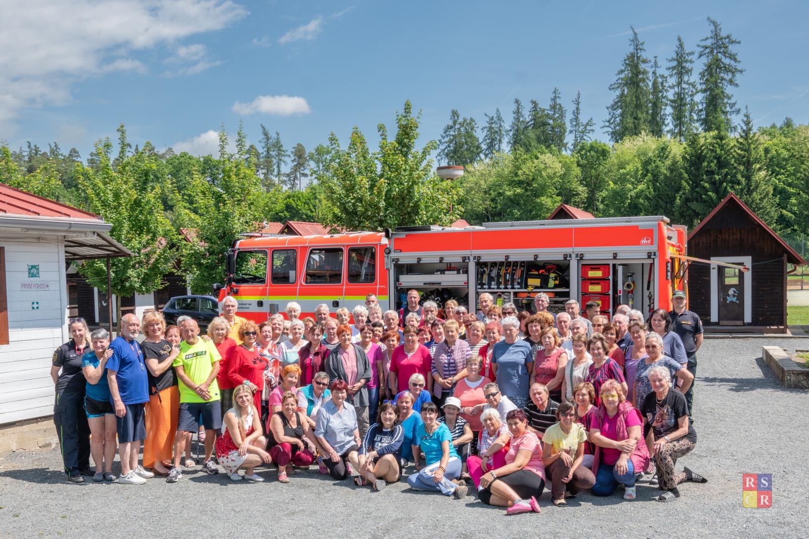 Taborova skola 2025-304.jpg