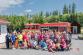 Taborova skola 2025-304