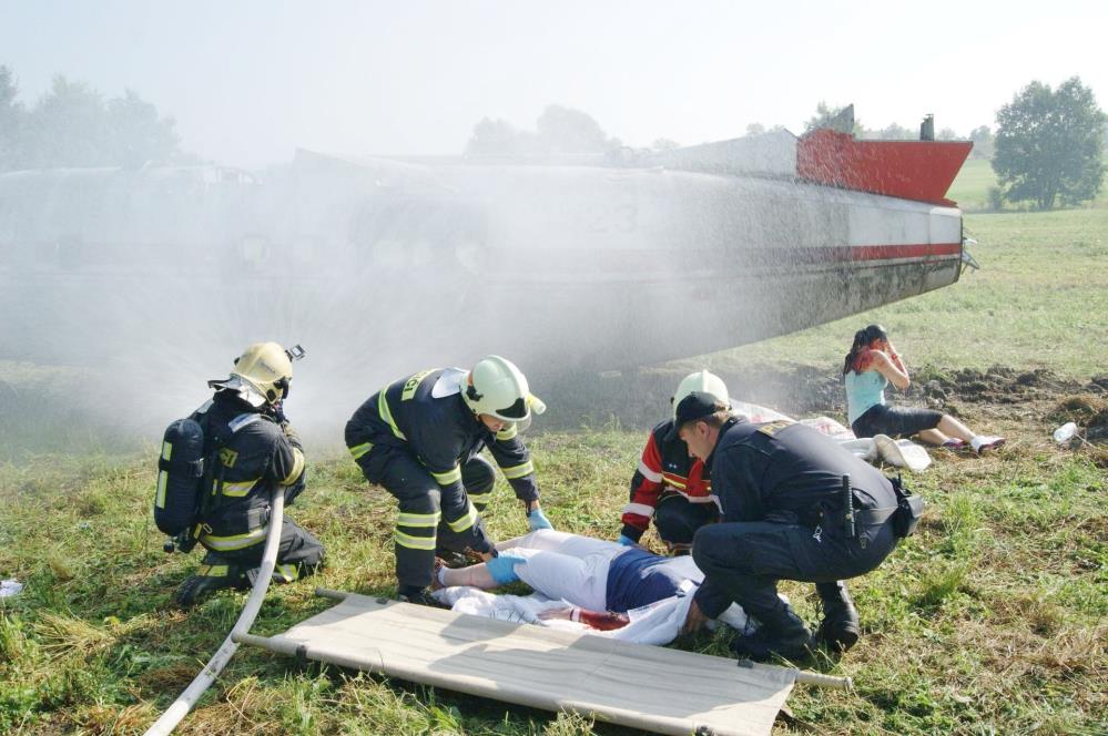 Taktické cvičení pád letadla Modlany (9).jpg