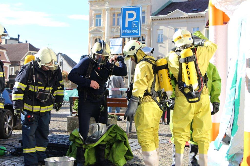 Taktické cvičení Česká Kamenice (30).jpg