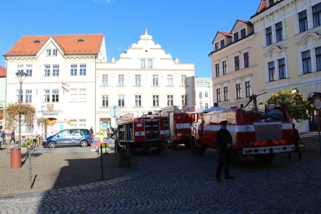 Taktické cvičení Česká Kamenice (31).jpg