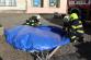 Taktické cvičení Česká Kamenice (11)