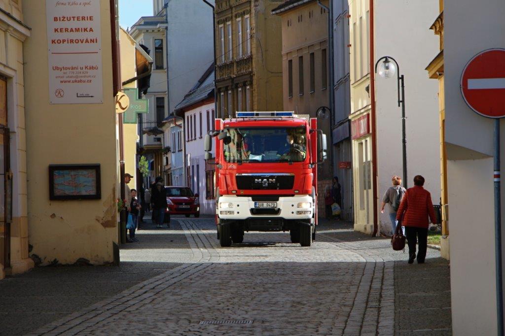 Taktické cvičení Česká Kamenice (2).jpg