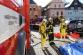 Taktické cvičení Česká Kamenice (25)