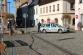 Taktické cvičení Česká Kamenice (9)