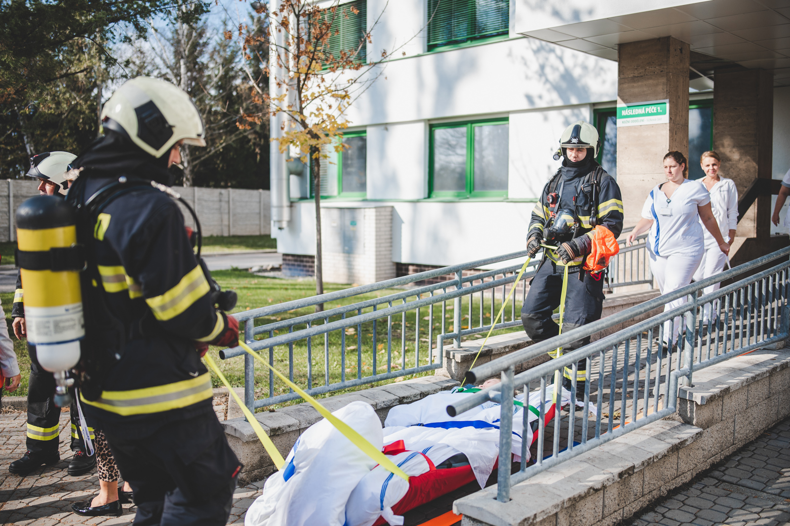 Taktické cvičení - Nemocnice České Budějovice - 19. 10. 2022 (7).jpg