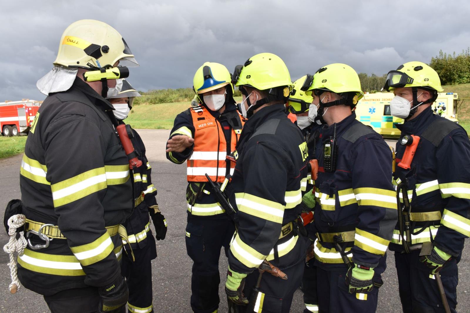 Taktické cvičení Terezín (33).jpg