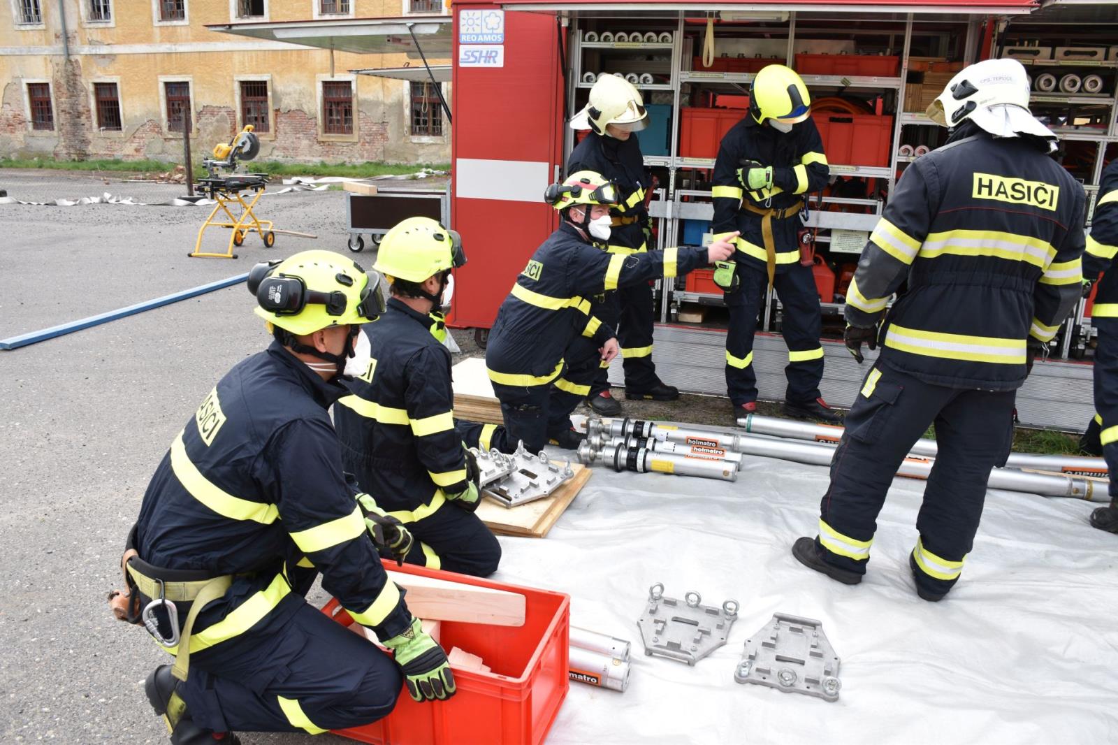 Taktické cvičení Terezín (77).jpg