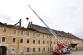 Taktické cvičení Terezín (56)