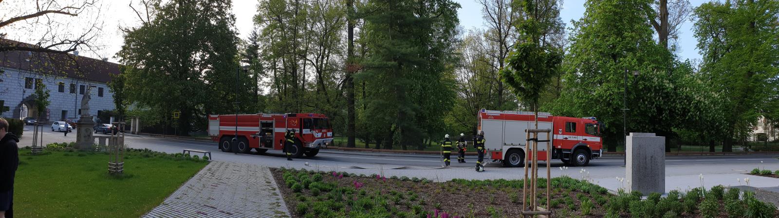 Taktické cvičení a PVČ akce, ZŠ Třeboň - 2. 5. 2019 (1).jpg