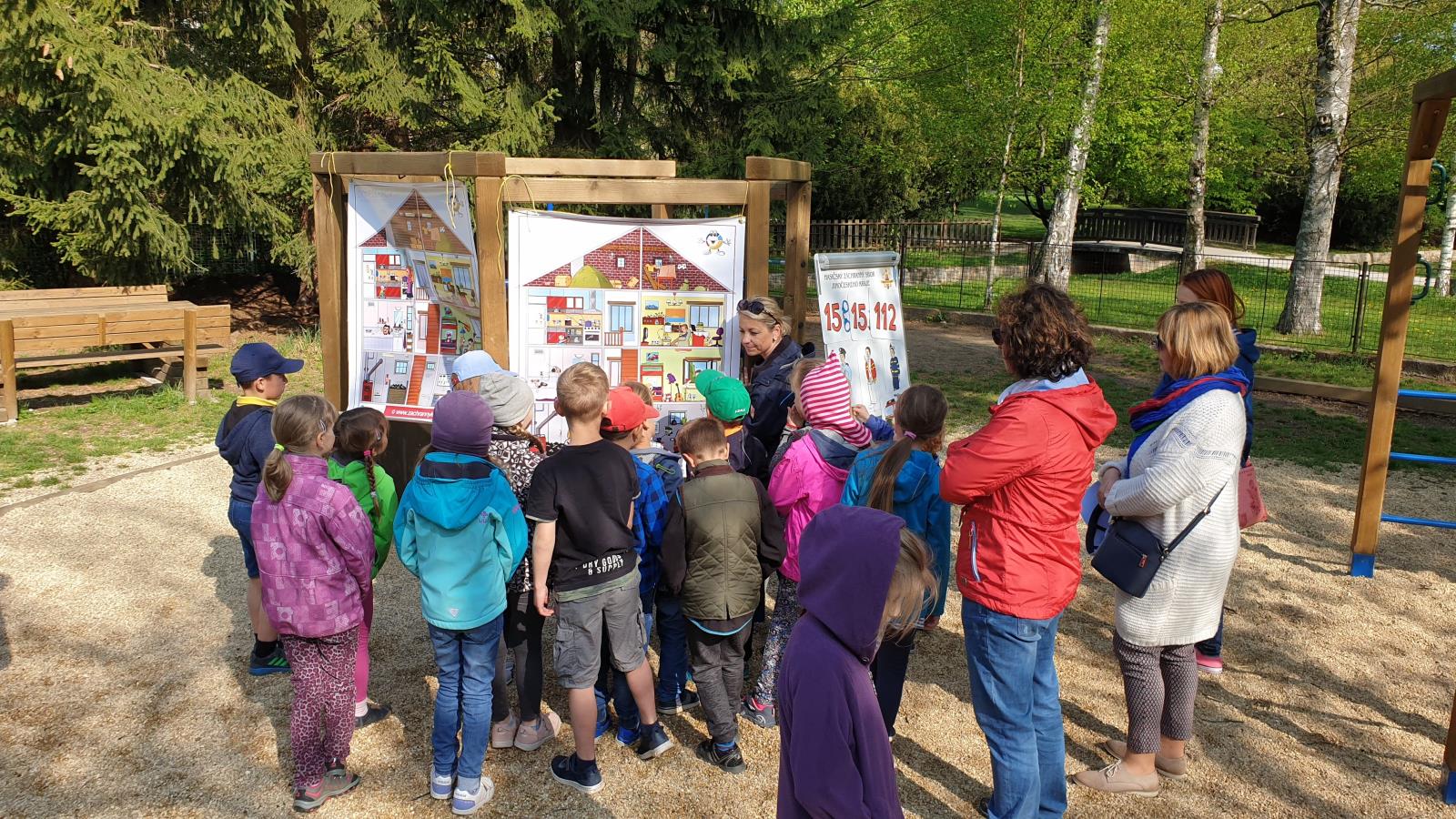 Taktické cvičení a PVČ akce, ZŠ Třeboň - 2. 5. 2019 (10).jpg