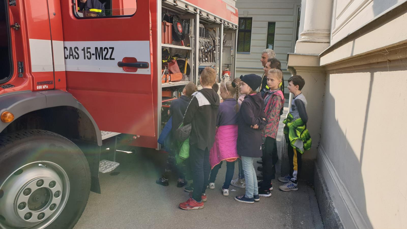 Taktické cvičení a PVČ akce, ZŠ Třeboň - 2. 5. 2019 (12).jpg