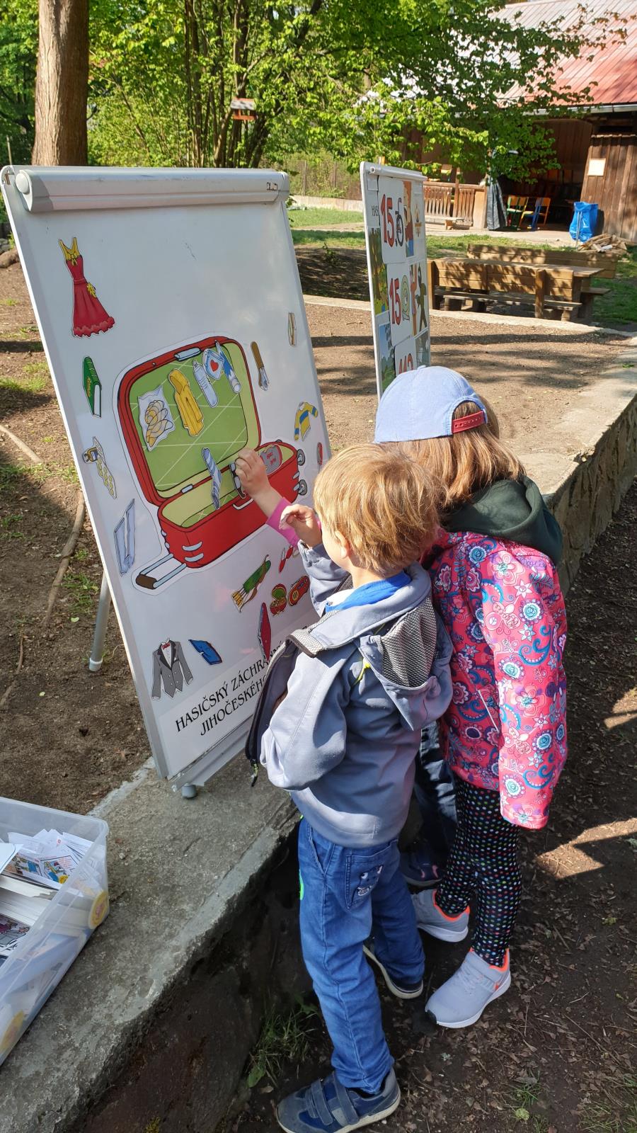 Taktické cvičení a PVČ akce, ZŠ Třeboň - 2. 5. 2019 (13).jpg