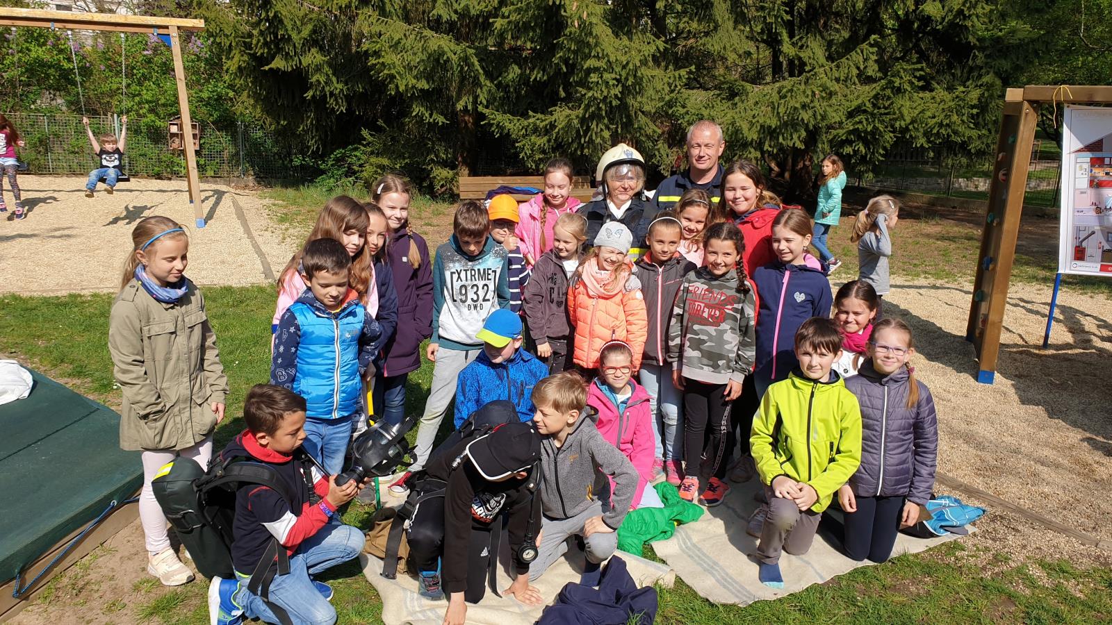 Taktické cvičení a PVČ akce, ZŠ Třeboň - 2. 5. 2019 (16).jpg