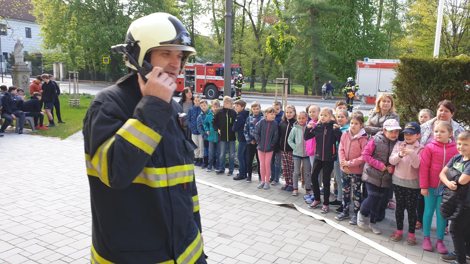 Taktické cvičení a PVČ akce, ZŠ Třeboň - 2. 5. 2019 (3).jpg