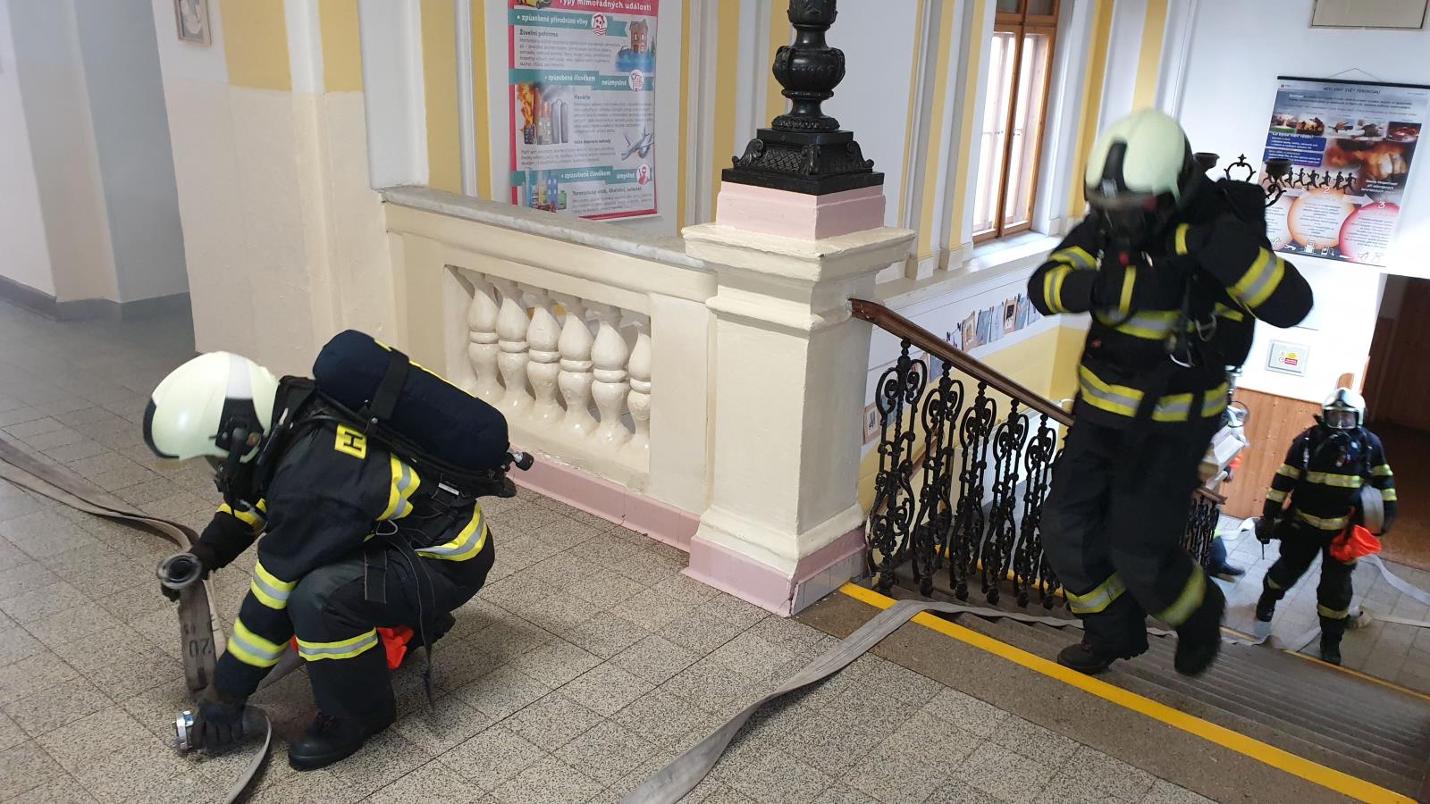 Taktické cvičení a PVČ akce, ZŠ Třeboň - 2. 5. 2019 (4).jpg