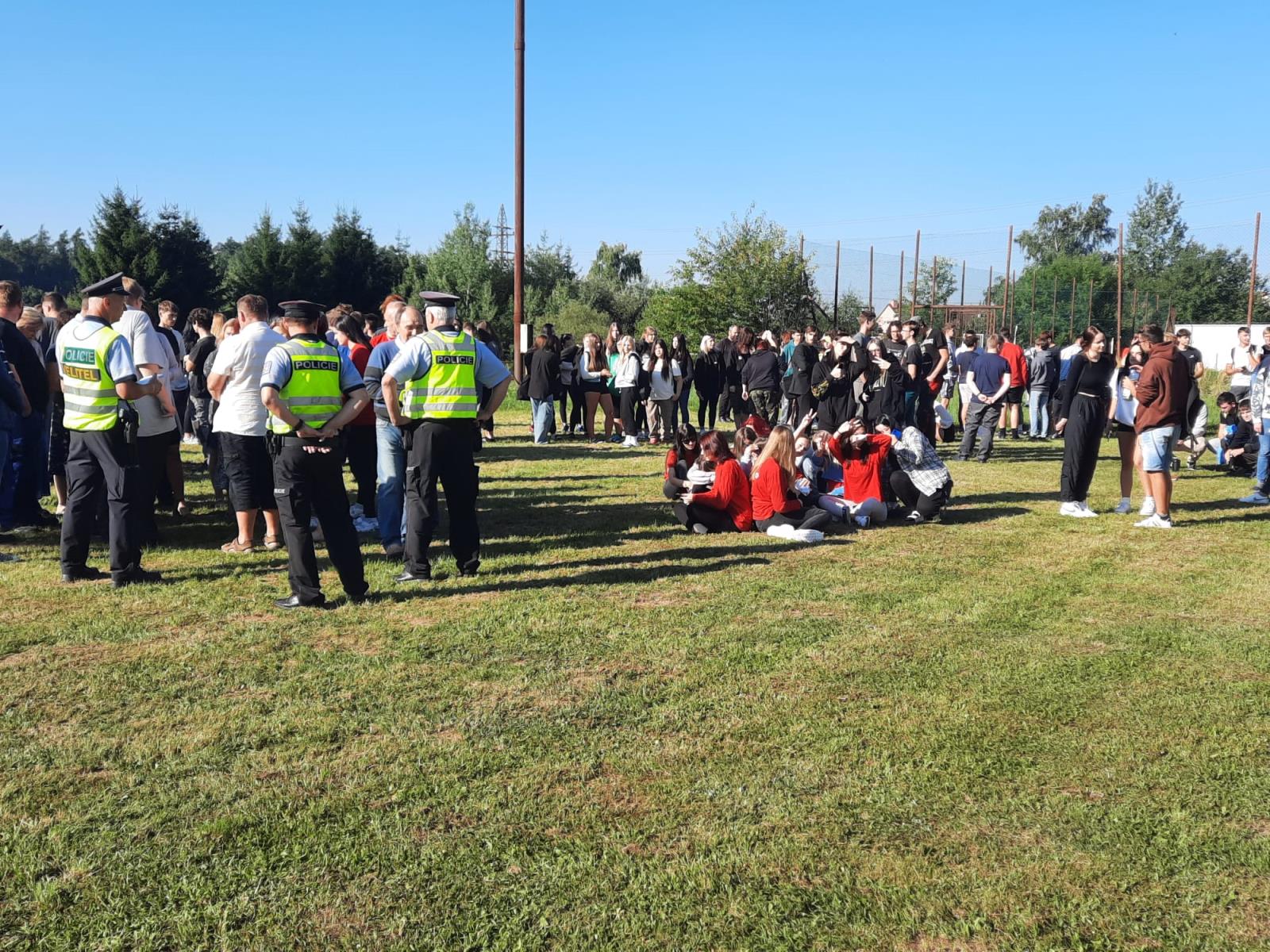 Taktické cvičení -  ionizující záření, Dačice - 6. 9. 2023 (2).jpeg