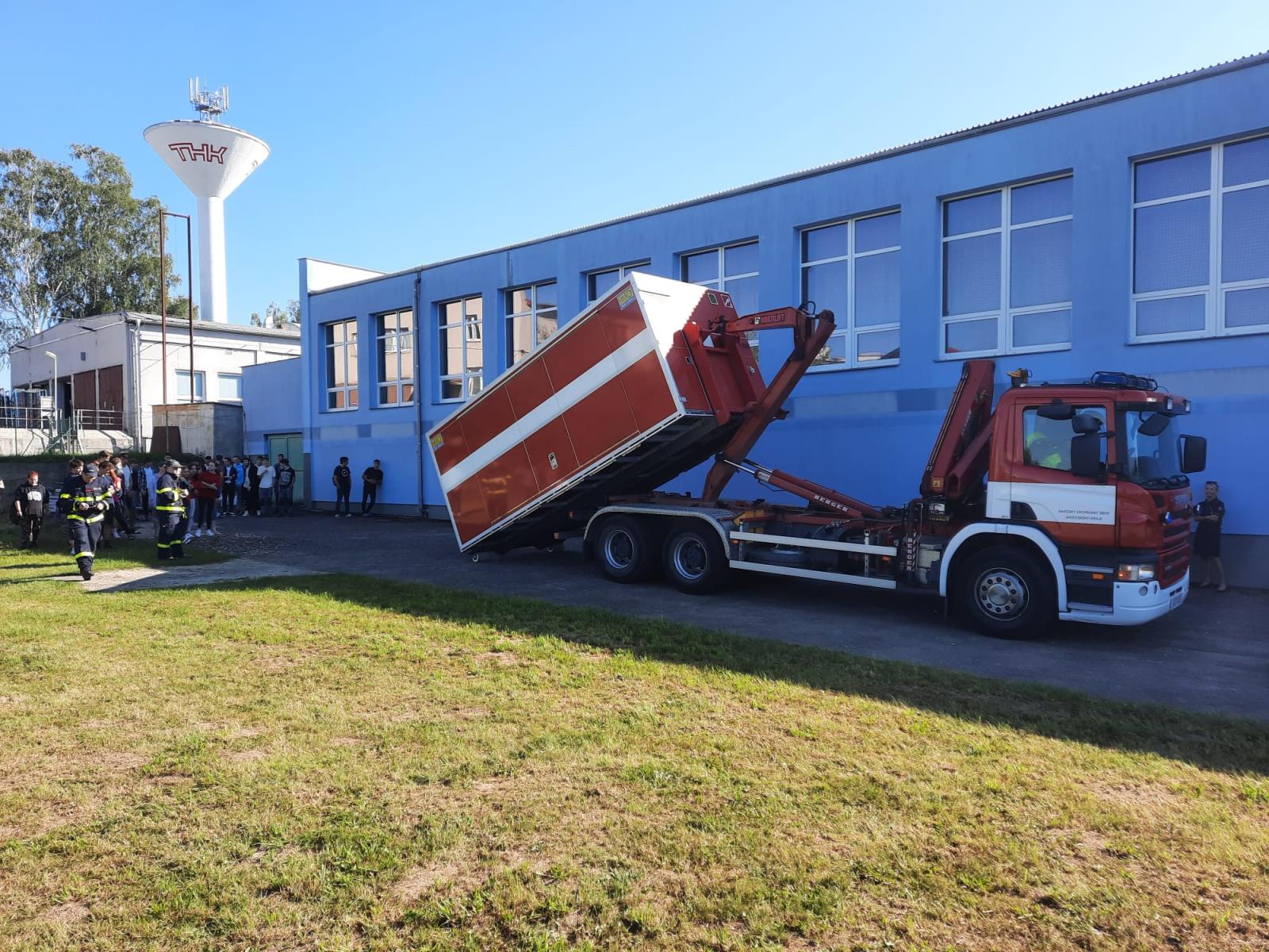 Taktické cvičení -  ionizující záření, Dačice - 6. 9. 2023 (6).jpeg