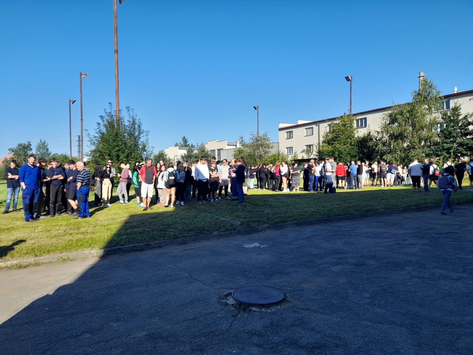 Taktické cvičení -  ionizující záření, Dačice - 6. 9. 2023 (6).jpg