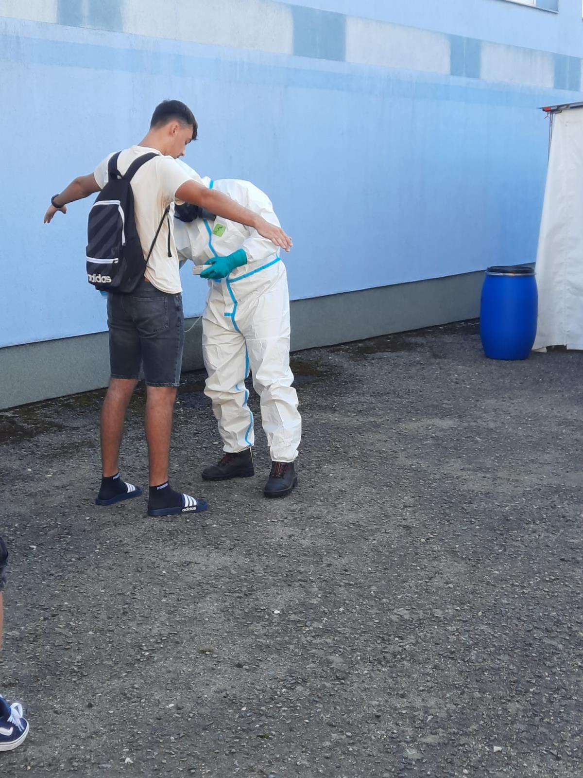 Taktické cvičení -  ionizující záření, Dačice - 6. 9. 2023 (8).jpeg