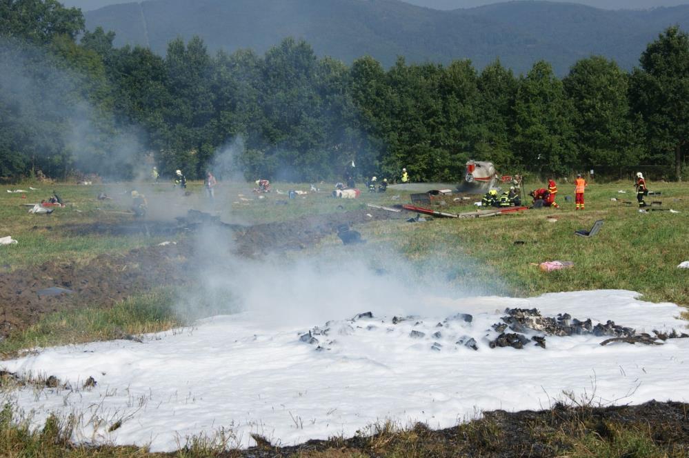 Taktické cvičení pád letadla Modlany (13).jpg