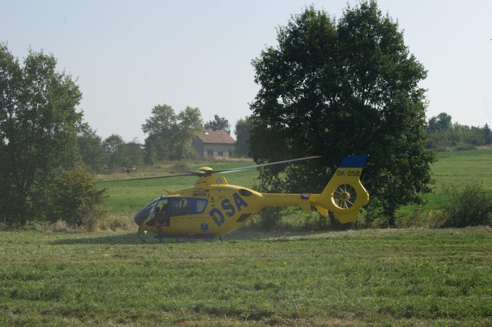 Taktické cvičení pád letadla Modlany (14).jpg
