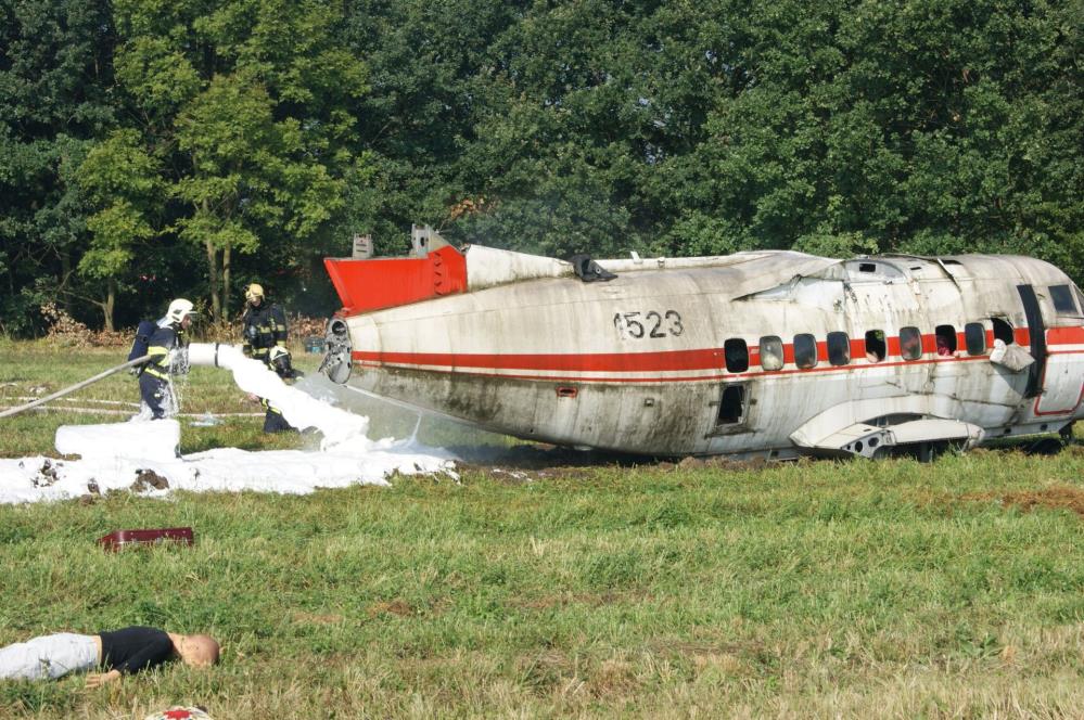 Taktické cvičení pád letadla Modlany (15).jpg