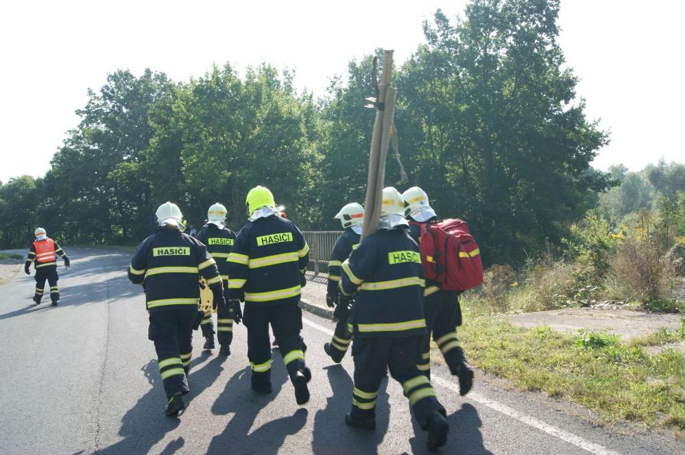 Taktické cvičení pád letadla Modlany (21).jpg
