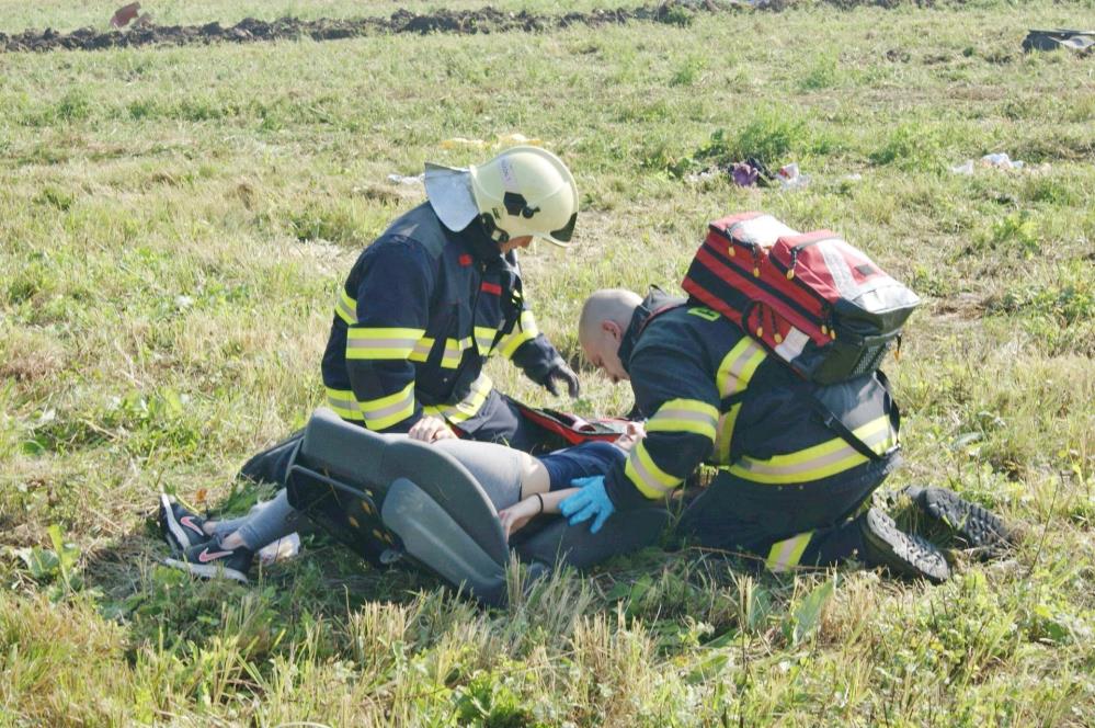 Taktické cvičení pád letadla Modlany (4).jpg