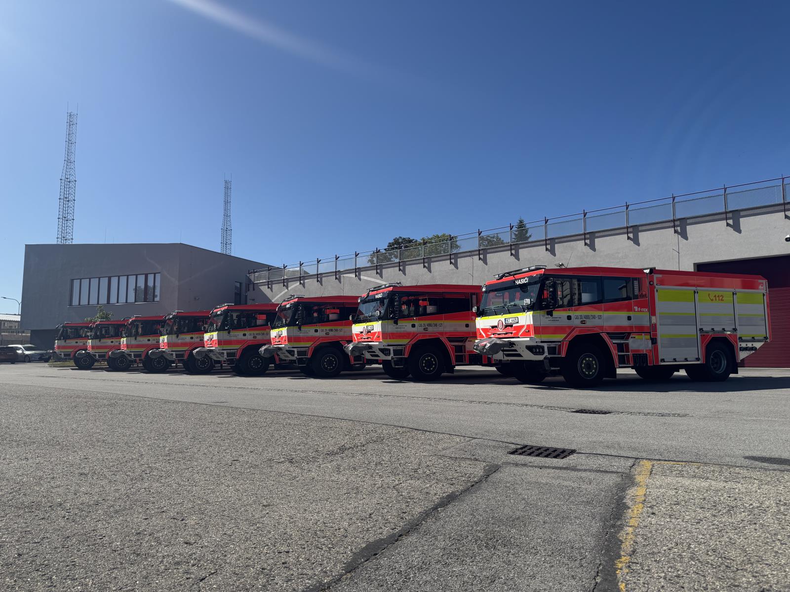 Tatra T815 Force (1).JPG