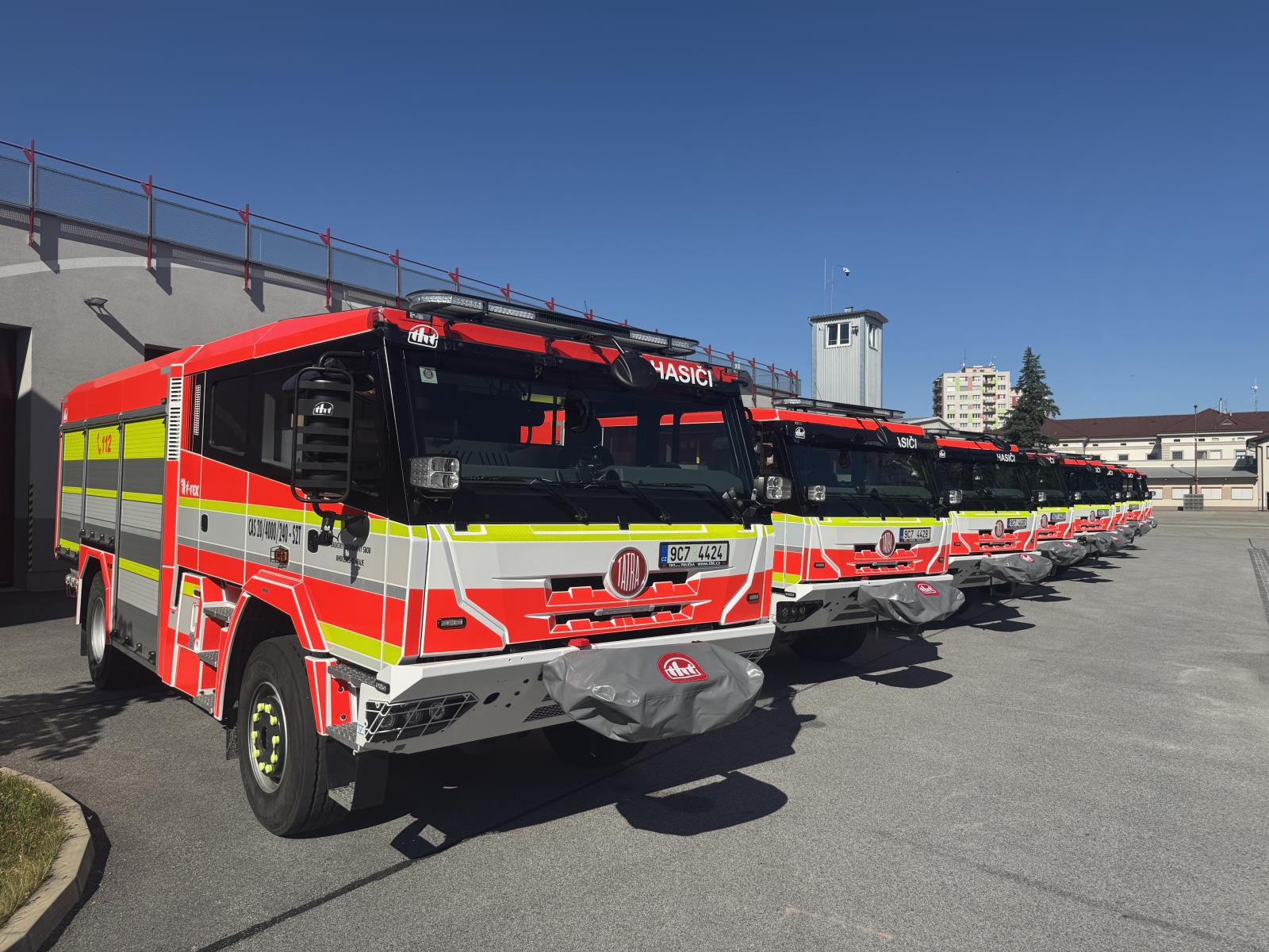 Tatra T815 Force (3).JPG