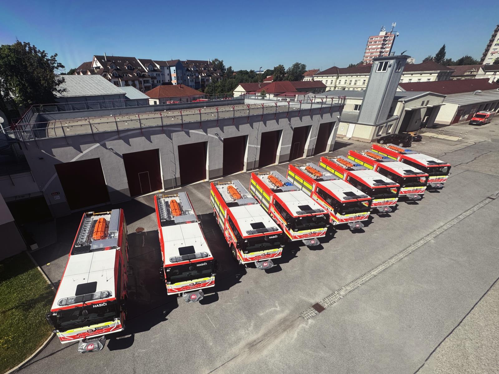 Tatra T815 Force (5).jpg