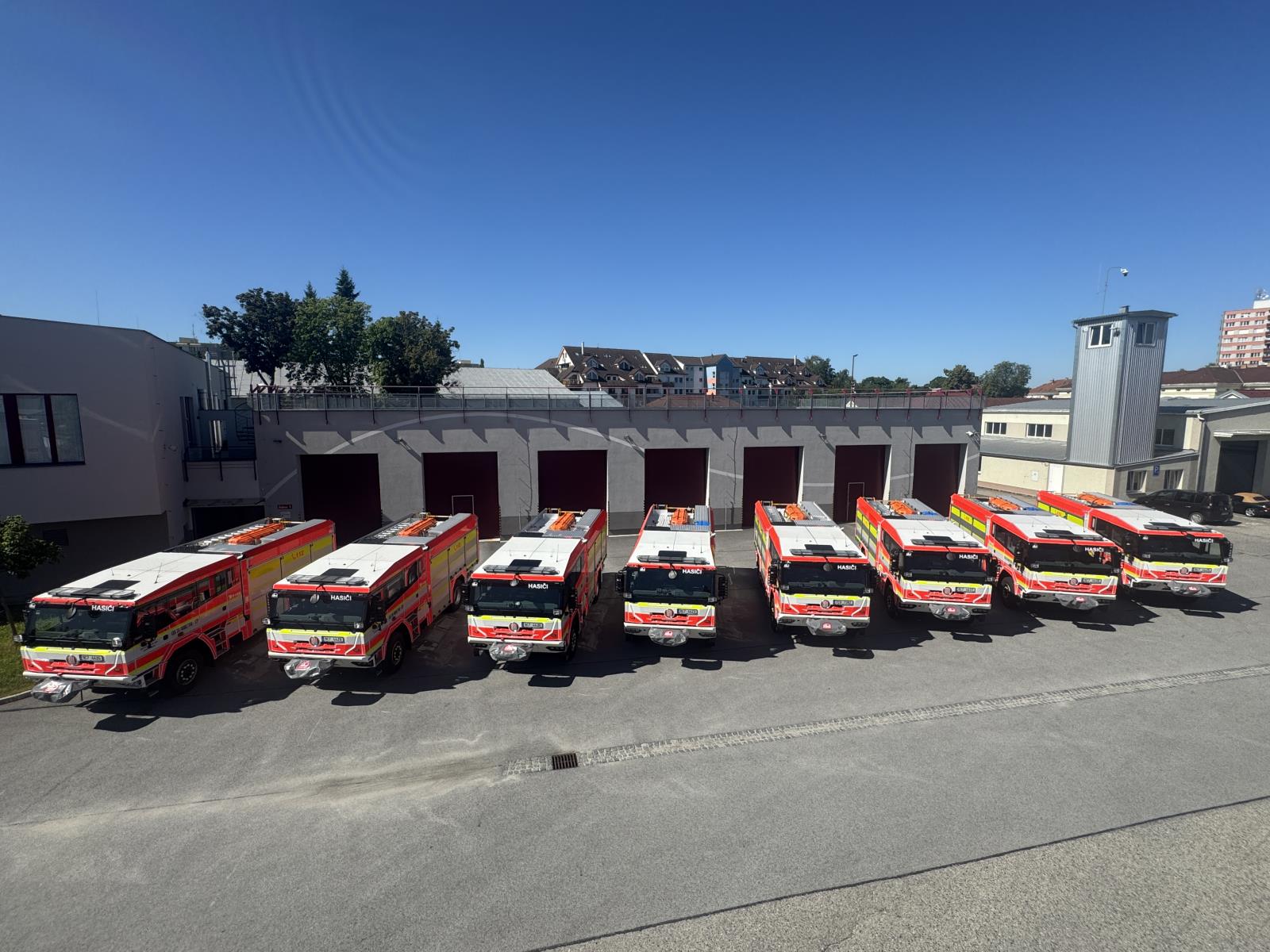 Tatra T815 Force (6).JPG