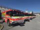 Tatra T815 Force (3)